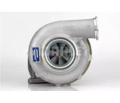 TURBO' S HOET 1103968